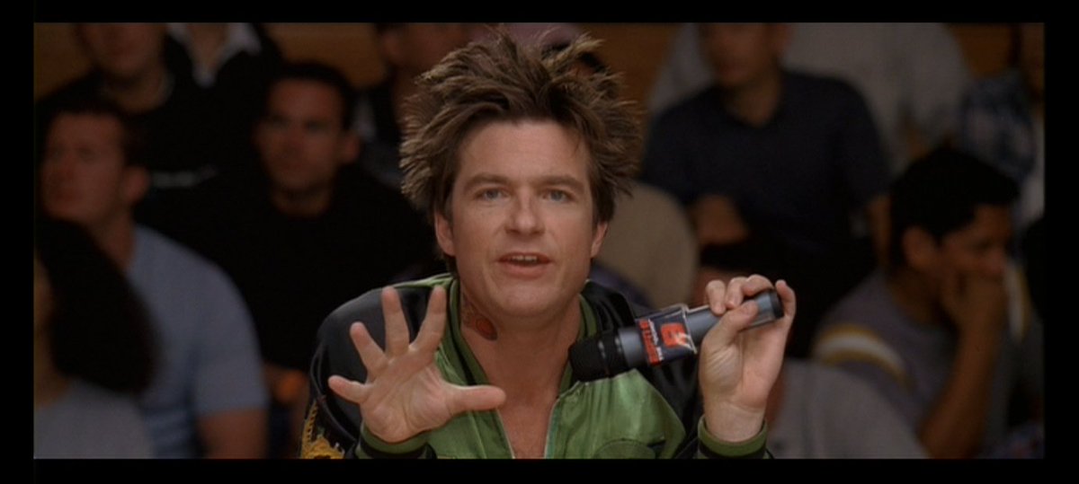 cnewman3576's tweet photo. I can't watch the @espn 8 the #Ocho until they #BringBackPepper and #BringBackCotton! @batemanjason #GaryCole https://t.co/HWuZf1Glyk