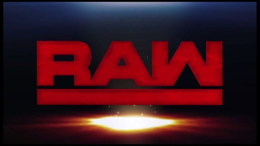 UKPWonline's tweet photo. The RAW Review 07 Aug 2017 #RAW #WWE #WWERAW- https://t.co/aeLp7FmtIa https://t.co/GB3VwOgm00