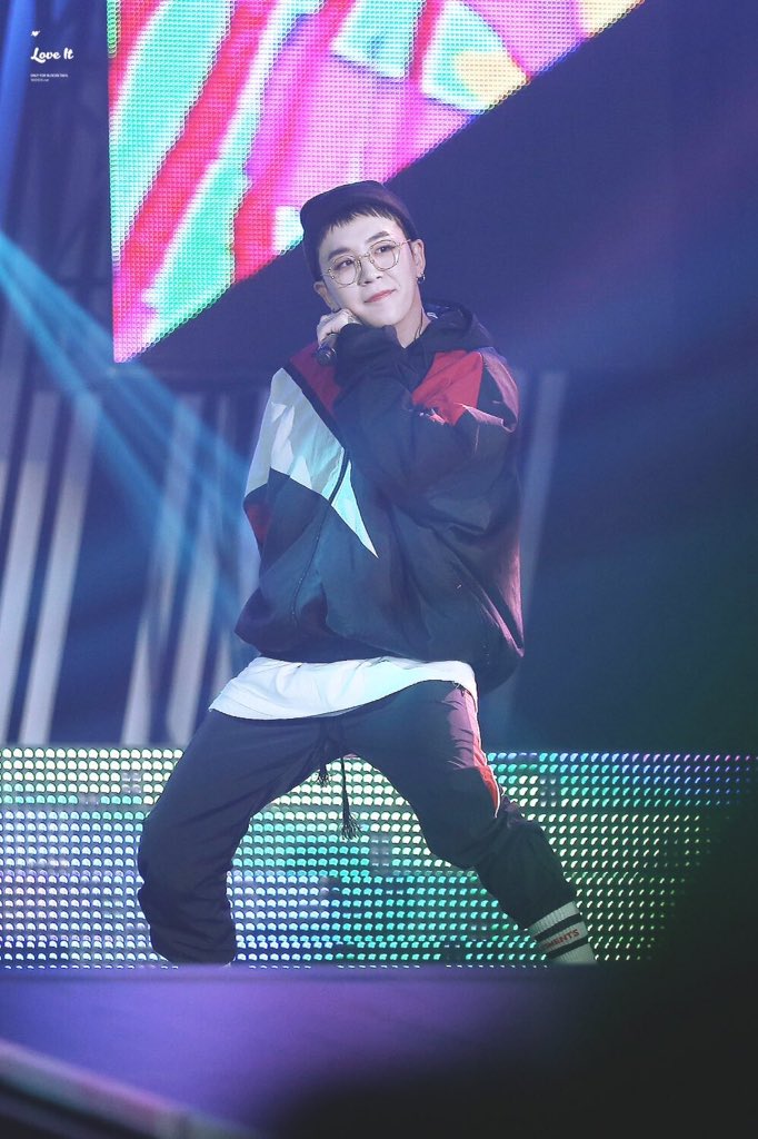 taeilpics's tweet photo. https://t.co/zMheg2vaEB