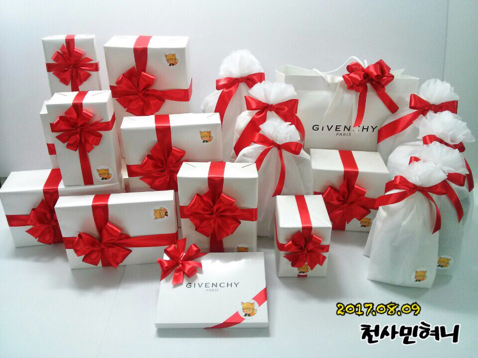 천사민혀니*^^ tweet media