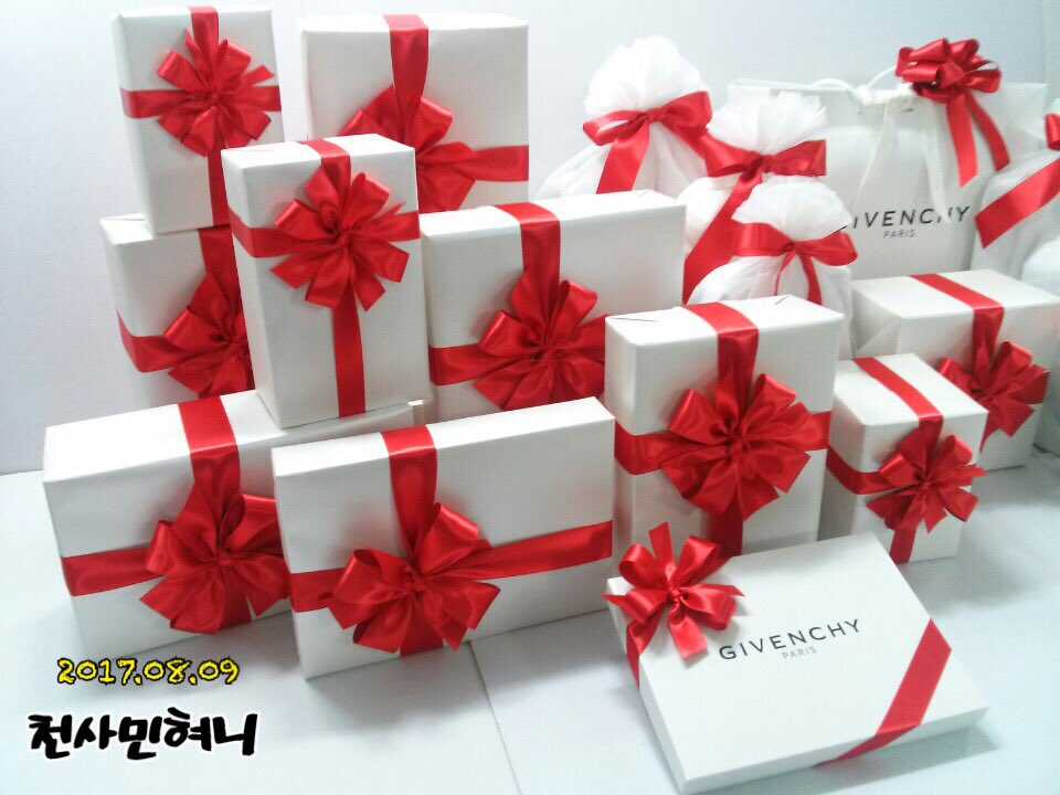 천사민혀니*^^ tweet media