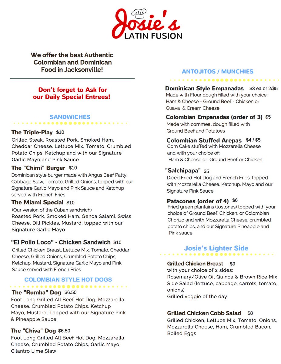 Coventry Park Apts (Coventry_Park) Twitter