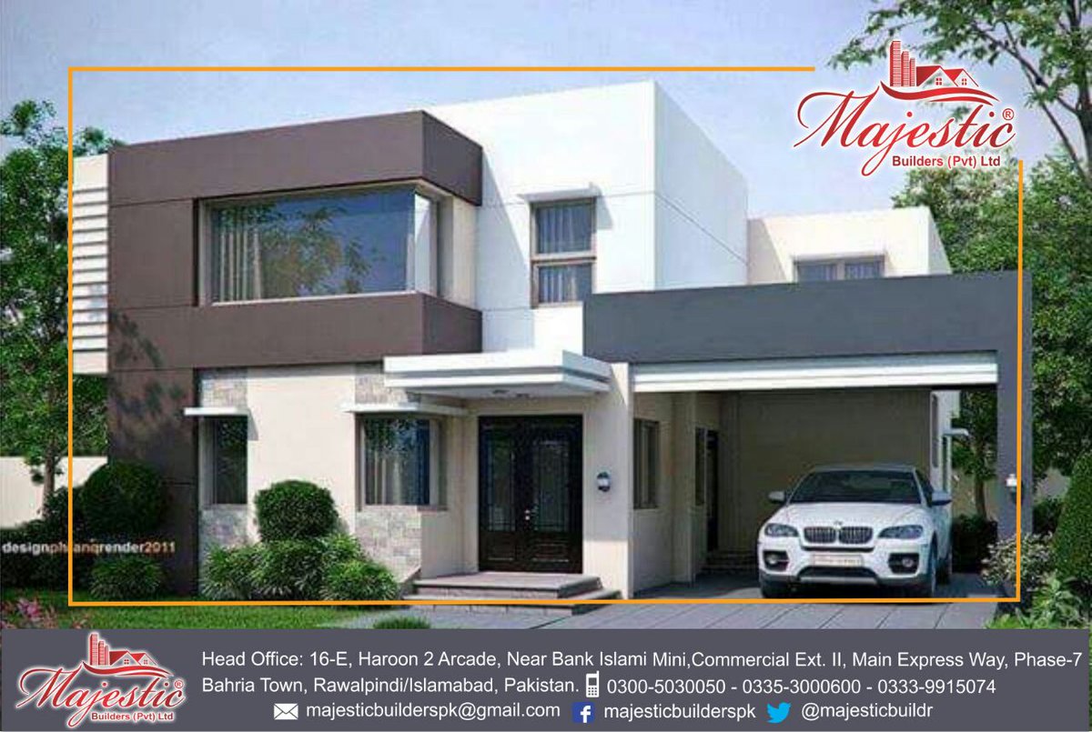 majesticbldrs's tweet photo. #Majesticbuilders #Developers #Townplaners #Farmhouses #Homes #Villas #Civilbuildings #Prefabricatedbuildings #Prefabhotels #Prefaboffices https://t.co/sK9Z03UwUl