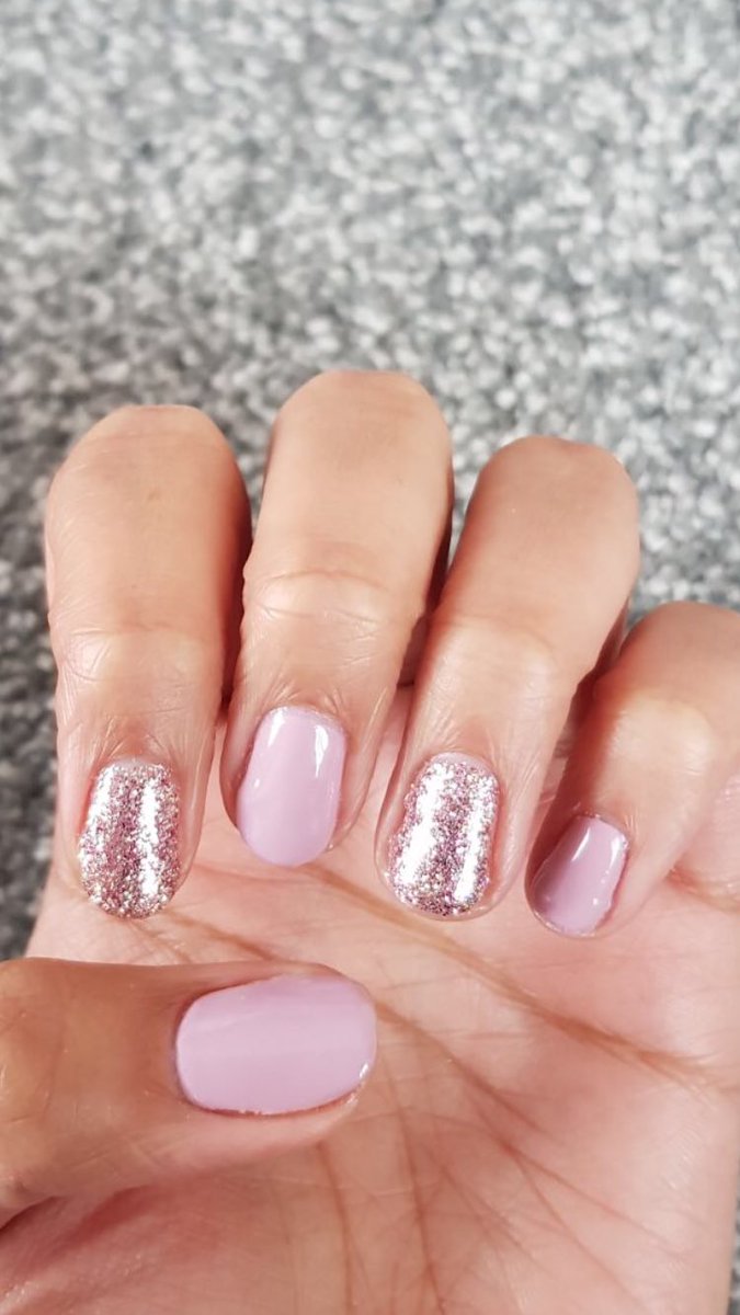 absolihull's tweet photo. Gel Nails...£20.....07593151734...Shirley solihull based...#Solihull #shirley #birminghamuk https://t.co/xdNJpE4OHk