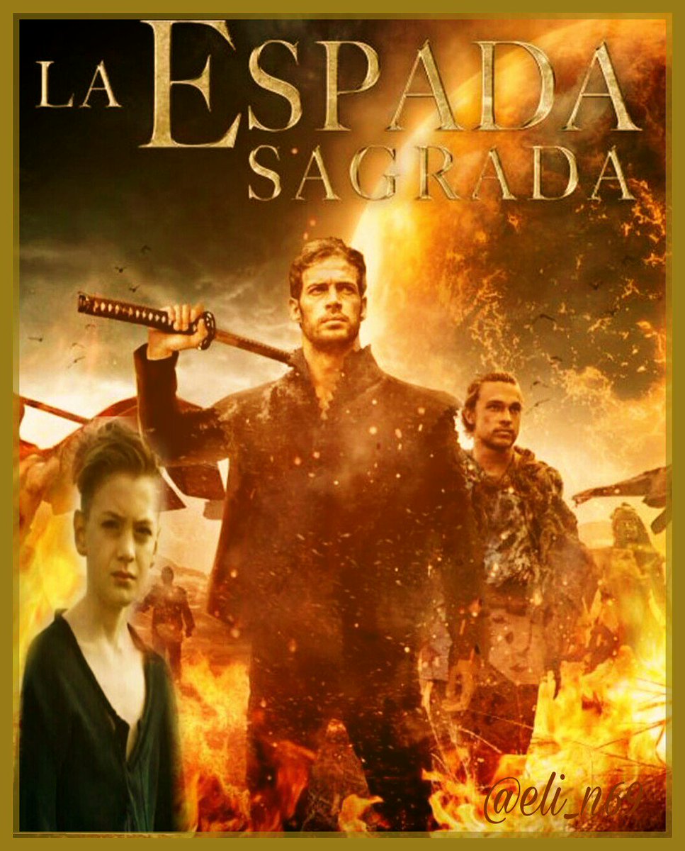 El 11 de agosto en los cines #USA el estreno de #theveil con <a href="/willylevy29/">William Levy</a> la gran actuacion de #thopy direccion <a href="/BrentRyanGreen/">BRG</a>