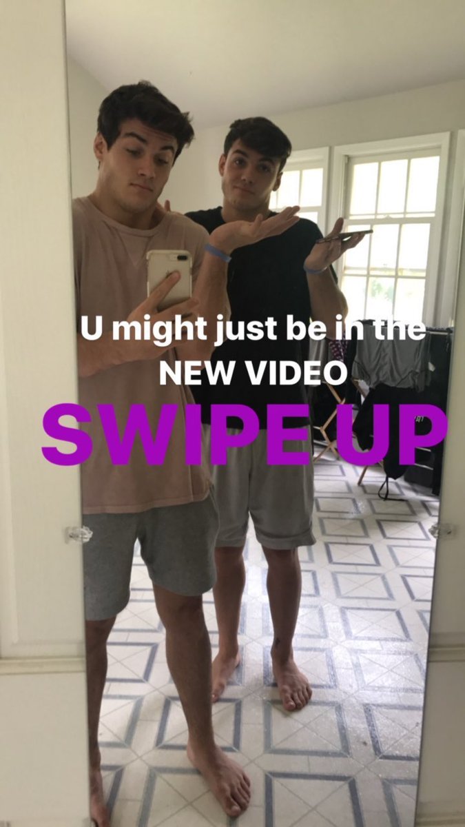 graydtoo's tweet image. 