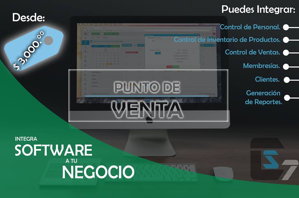 CampSoftware7 tweet picture