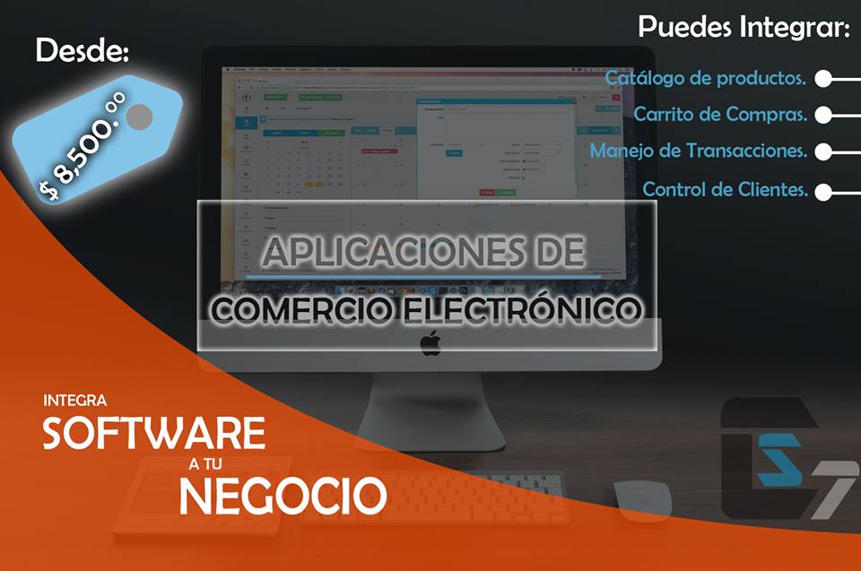 CampSoftware7 tweet picture