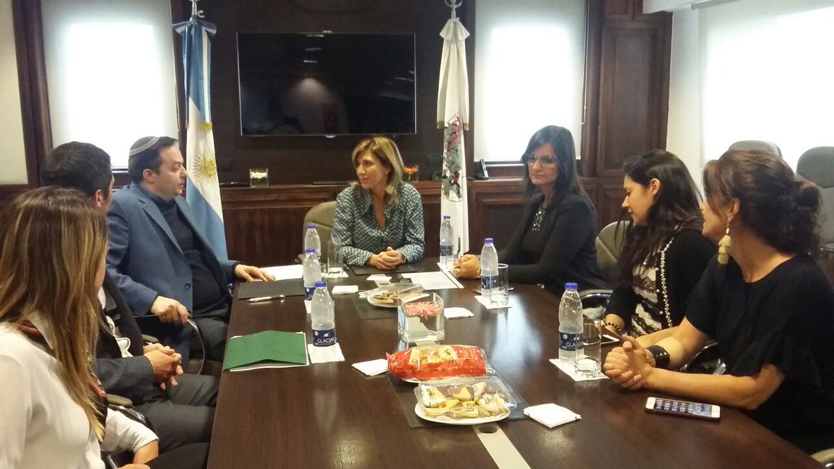 consejomcaba's tweet photo. El mismo tiene por objeto desarrollar el #ProgramaConvivencia a fines de sensibilizar en la identificación de prácticas discriminatorias https://t.co/ymN1GNC2yC