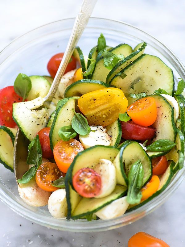 Stop by our food pantry this Saturday from 11am - 1pm to enjoy a healthy recipe food demo &amp; free samples! tinyurl.com/yd5pvvtp <a href="/RISNPEd/">URI Nutrition Ed</a>