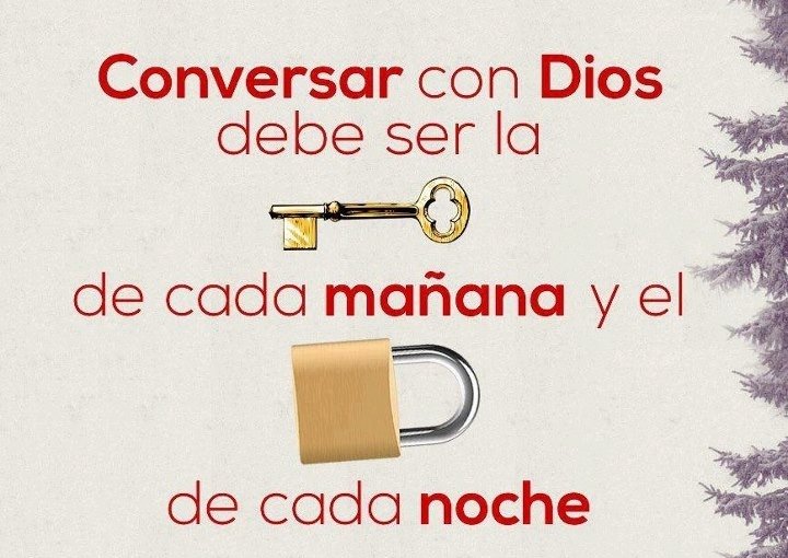 cata1087's tweet photo. No soy nada sin DIOS https://t.co/ijTGjgzvlD