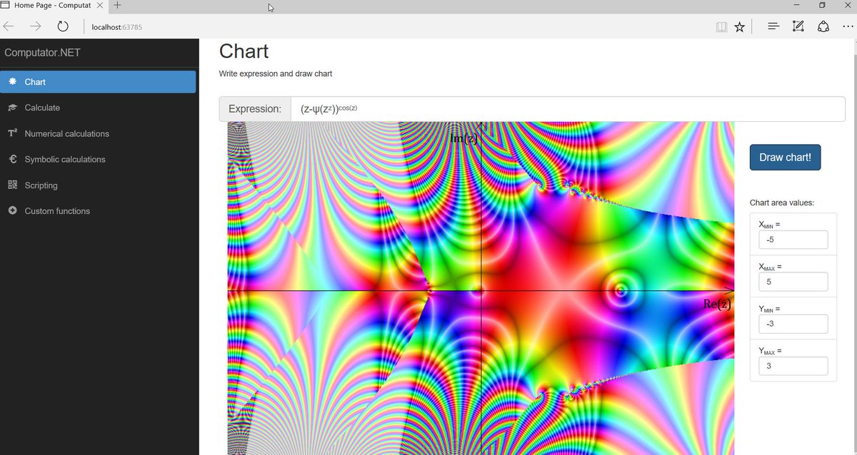 Computator.NET (@ComputatorNET) | Twitter
