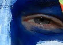 OLSCRugby's tweet photo. The @PRO14Official fixtures are out, plan an away trip to see the boys in blue. It could be cheaper than you think https://t.co/Uutjiq5eBO https://t.co/TsiOjV61mV
