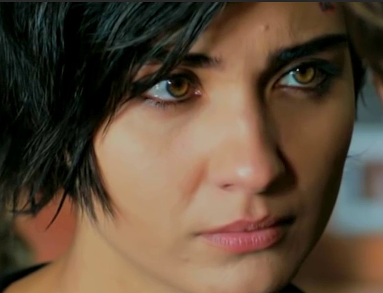 kiba4u's tweet photo. #KivançTatlituğ #TubaBüyüküstün #CesurveGüzel https://t.co/DKw31vfriD
