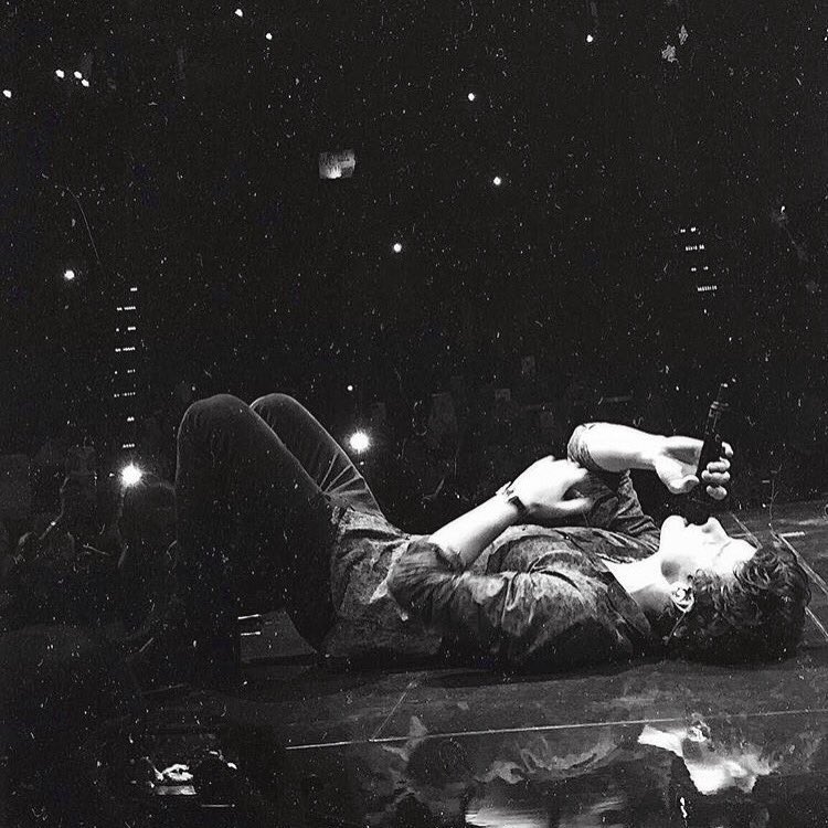 dearseungm's tweet photo. i'm Jazmin from 🇲🇽. I like concerts, meeting new people and traveling🥀. #GetToKnowUsShawn https://t.co/aqzv4oLbKS
