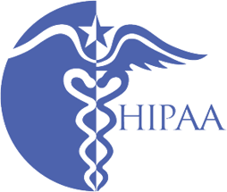 AzureFunctions's tweet photo. You know that #AzureFunctions offers great tooling and great productivity. We now have #HIPAA compliance! See https://t.co/HhaabiOBVC https://t.co/DrbNLEofhi