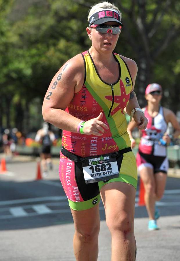 TriFeTri's tweet photo. Do you have your kit yet? Find YOUR style https://t.co/Kwilx9A2fL - #ShowYourKit #SwimBikeRun #TriTalk #Triathlon https://t.co/Dv5Fv7xLAv