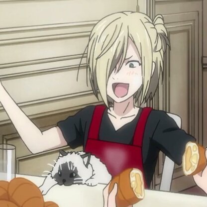 moonapologist's tweet image. Happy #InternationalCatDay to Chris' bae and Puma Tiger Scorpion (aka Potya)