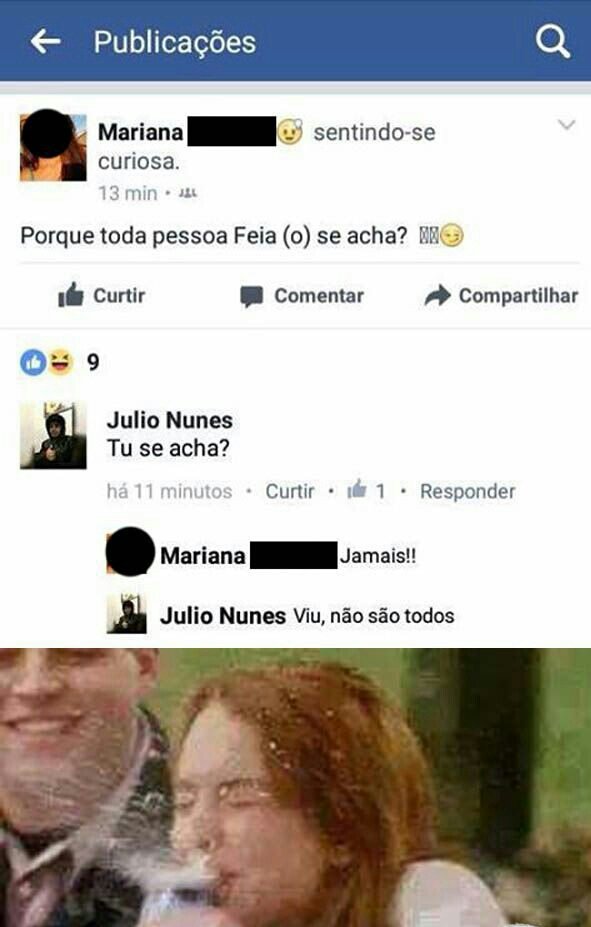 Puts