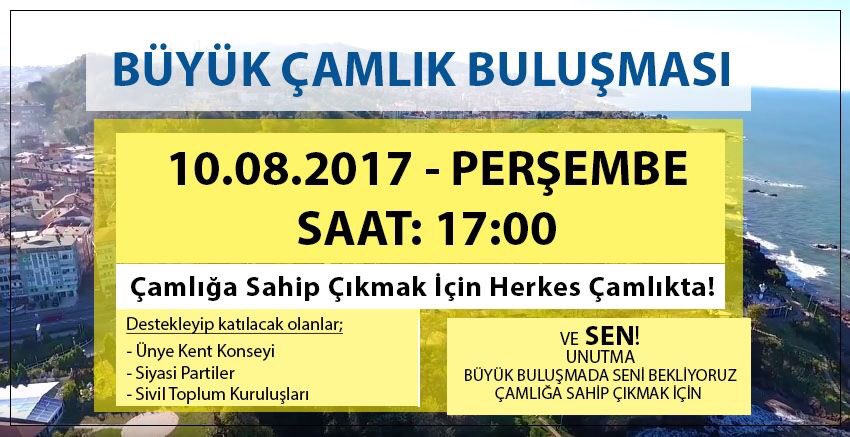 miss_vedde's tweet photo. #ÜnyeÇamlığaDokunma https://t.co/X3L2SF5B11
