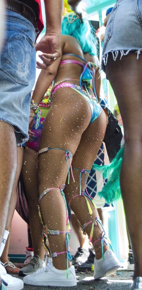 fentynna's tweet photo. 👅👀 https://t.co/NN3ewYO3kr