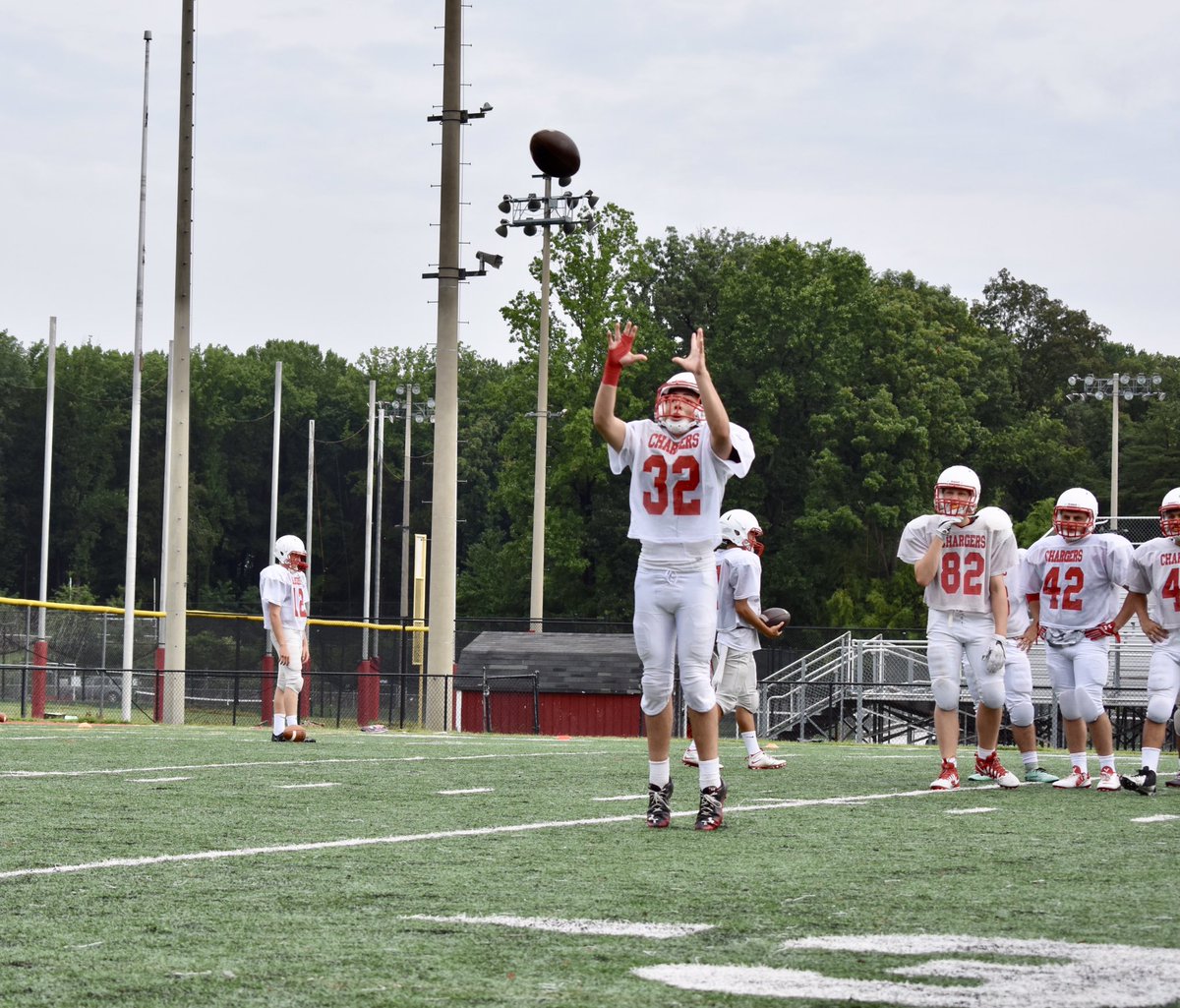 Alejandra Navarrete tweet media