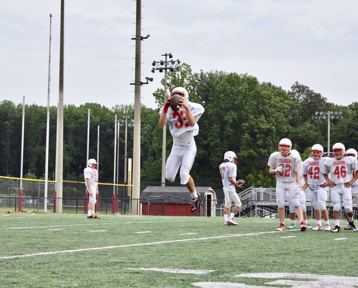 Alejandra Navarrete tweet media