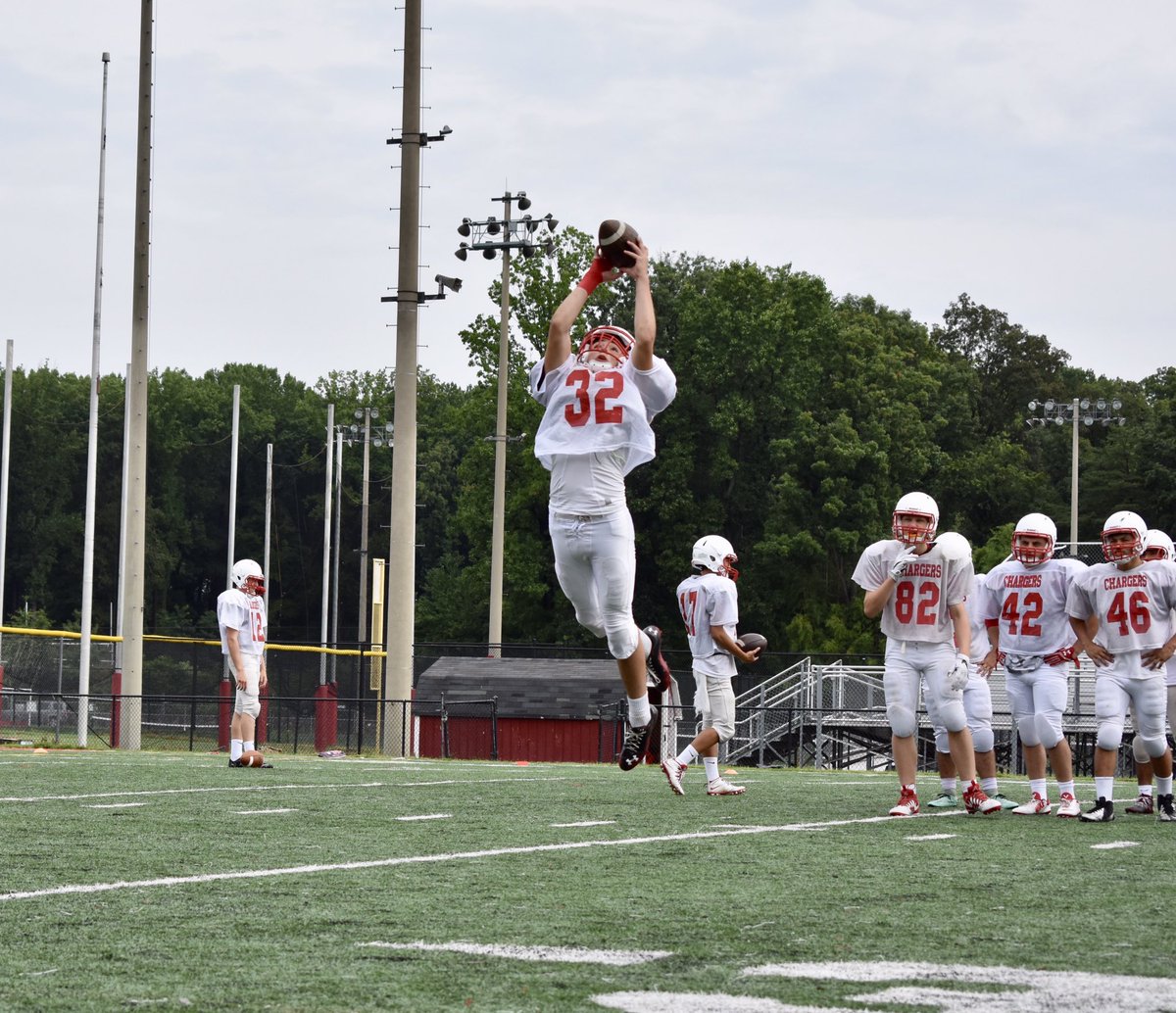 Alejandra Navarrete tweet media