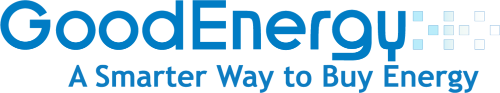 CityofPeoria_IL's tweet photo. Shout out to @GoodEnergyUS, Gold Level Sponsor of this Saturday's Civic Hackathon. #codeforpeoria https://t.co/zmv5VfgRag https://t.co/2TDVO8KMf7
