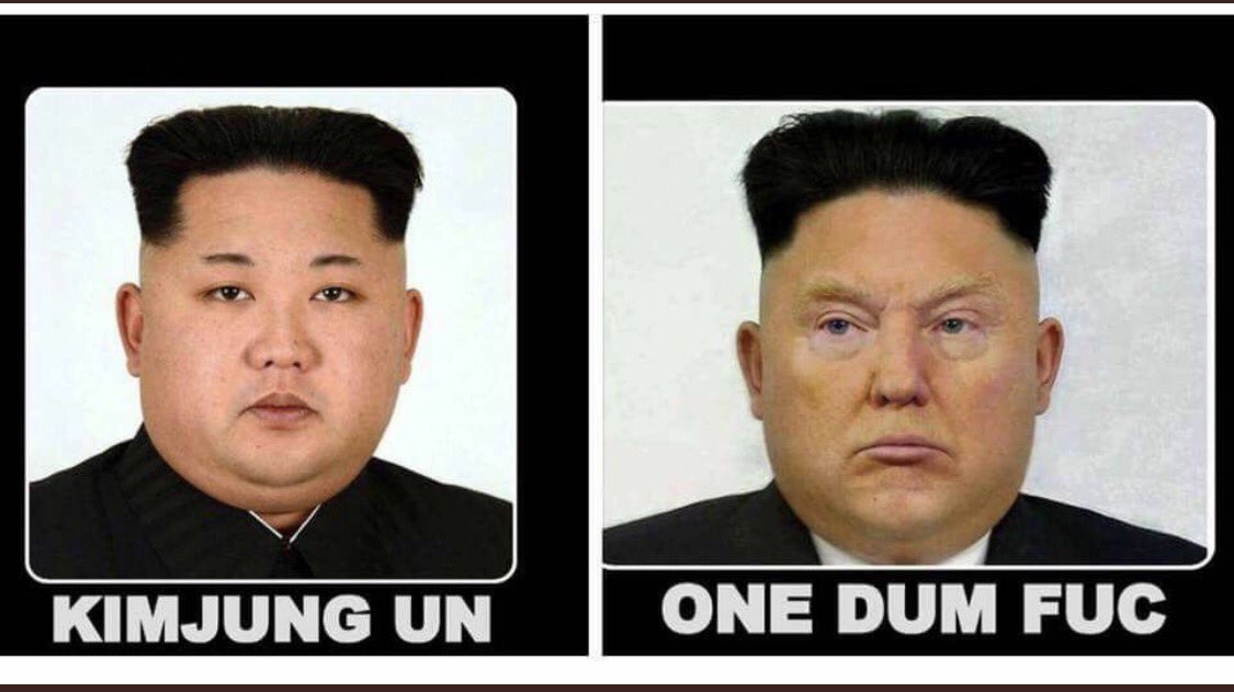 Skilt ved fødselen.