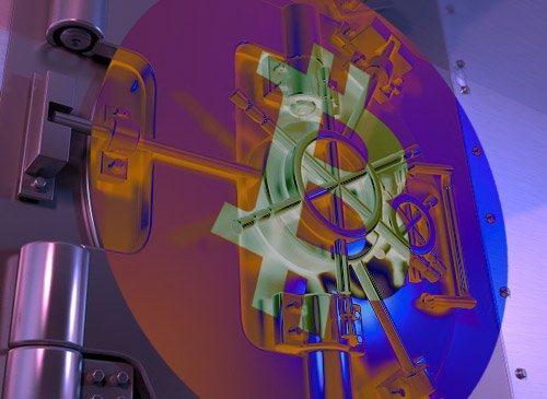 BitcoinNewsGR's tweet image. Είναι οριστικό: Η #SegWit θα ενεργοποιηθεί στο #bitcoin !

bitcoinnews.gr/index.php/news…

#bitcoinnews #cryptocurrency #Mining