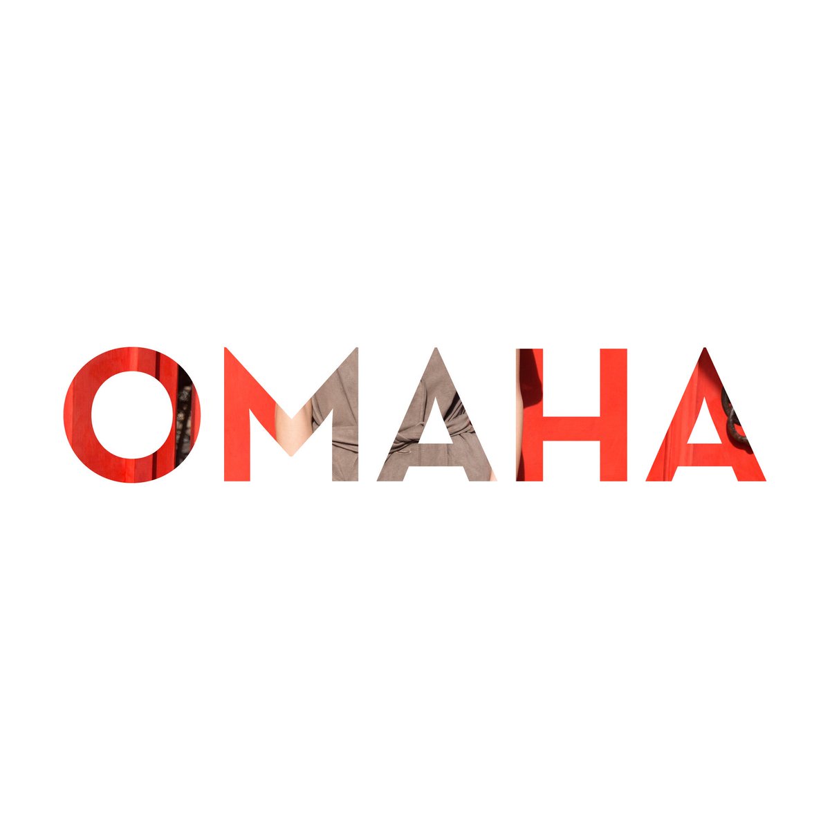 Fauxgerty's tweet photo. Omaha: we will see you Aug 26 at @BeansmithCoffee from 3-8PM https://t.co/yDIYapXdqG