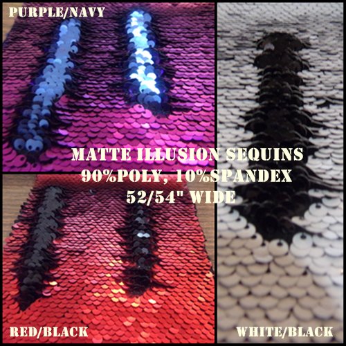 BNBTextiles's tweet photo. Flipping Out for FLIP SEQUINS!
#flipsequins #twotone #design #decorate https://t.co/lx7bqbVNq5