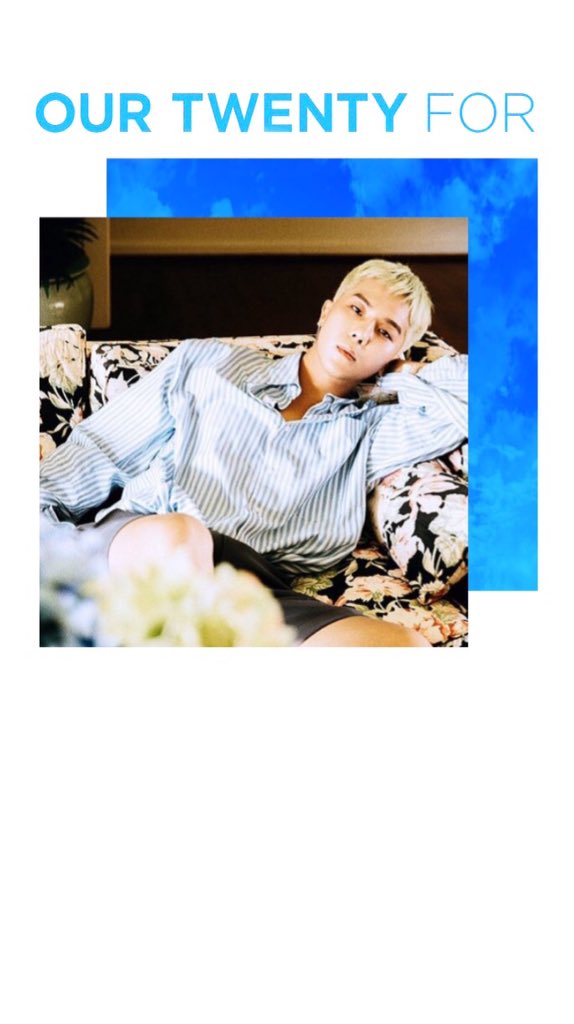 zueditor's tweet photo. WINNER maknae line wallpaper/lockscreen β¨ #ourtwentyfor #winnerlockscreen #mino #seungyoon Retweet//Like if use πβπ»οΈ https://t.co/1T0gnBdY6A
