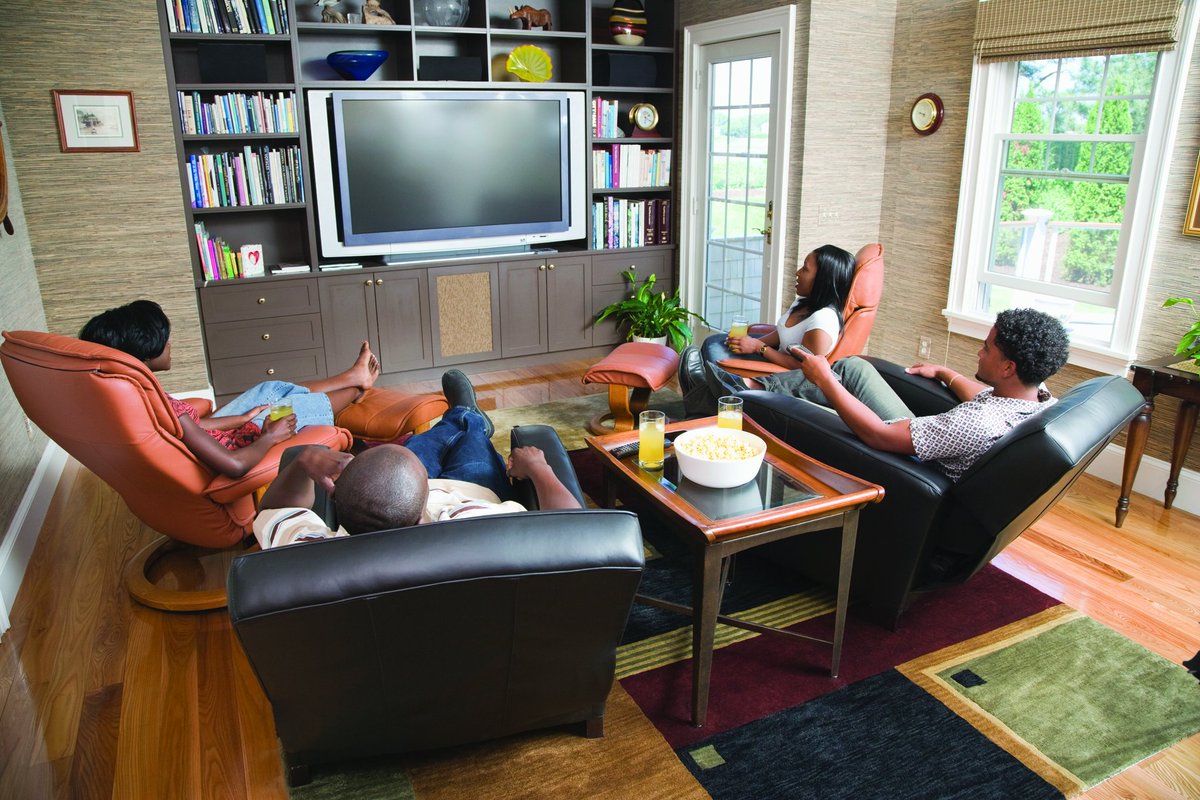 mikevanb0854's tweet image. Did you know that Baby Boomers watch nearly 7 hrs of TV every day? Engage your customers today soch.us/2uDttmJ #comcastspotlight