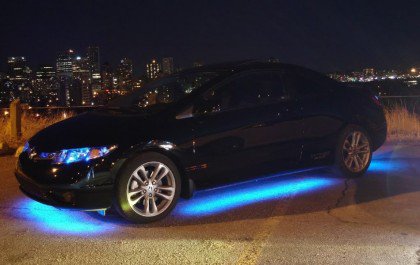 actioautoserv's tweet photo. Are you looking to customize your vehicle with some under car or truck lighting? Give us a call today! (224) 801-6094 #autos  #customautos https://t.co/KF7THbh7eM