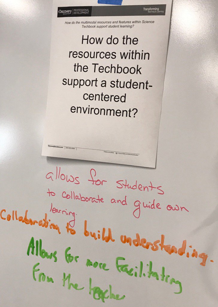 MarthaGraham2's tweet photo. Iowa teachers are awesome! #DEPD https://t.co/hvXgPfXSBe