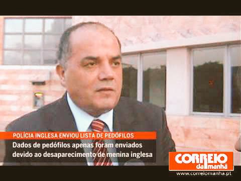 McCannCaseTweet's tweet photo. Goncalo Amaral is without a doubt the most loved Chief detective in #Portugal due to his suffering at the hands of Kate &amp; Gerry #mccann https://t.co/iFdJNi3OBp