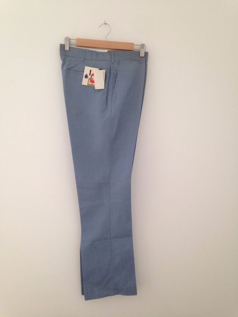 BluebeatGen's tweet image. New Skinhead, Northern Soul, Mod items up on our ebay store. Check out ebay.co.uk/usr/bluebeatge…