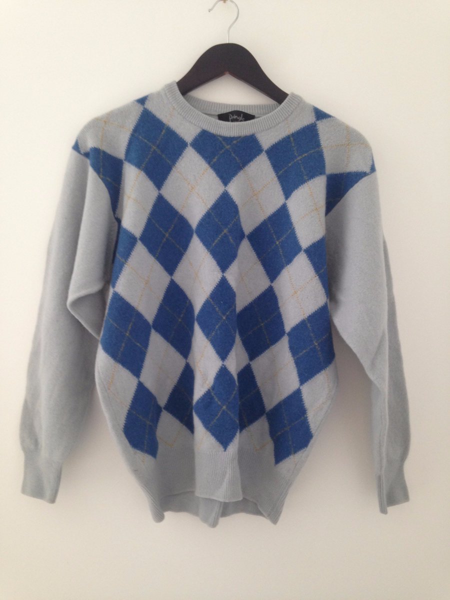 BluebeatGen's tweet image. New Skinhead, Northern Soul, Mod items up on our ebay store. Check out ebay.co.uk/usr/bluebeatge…