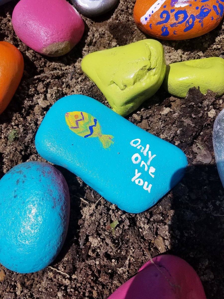 Teresa M. Cave tweet media