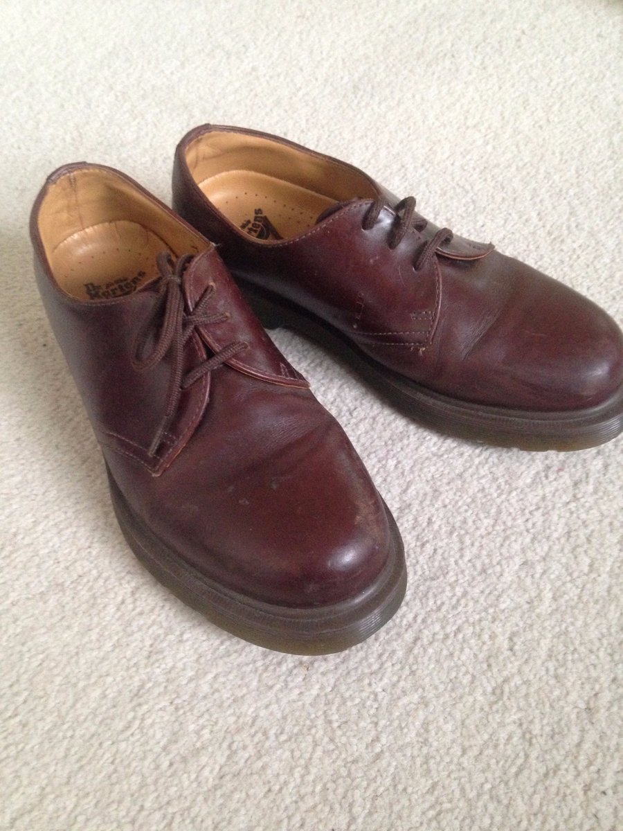 BluebeatGen's tweet image. New Skinhead, Northern Soul, Mod items up on our ebay store. Check out ebay.co.uk/usr/bluebeatge…