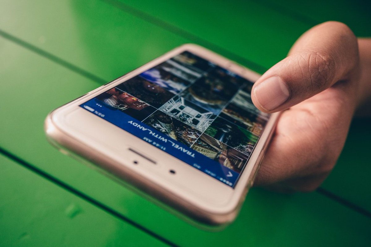 RT <a href="/media_hubb/">Media Hub</a>: RT <a href="/TaylorJayLive/">Taylor Jacobson</a>: The 4 P's of #SEO and #DigitalMarketing @Marketingland mklnd.com/2uB0r7q