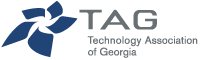 TechCXO's tweet photo. #techcxo partner Dave Grocer on #TAGCorpDev Marketing Analytics Panel. Register now https://t.co/GjXxt8rvJX https://t.co/q0oAhb8bpI