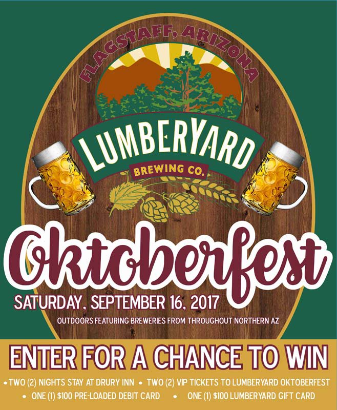 Hensley Beverage Co (HensleyBeverage) Twitter