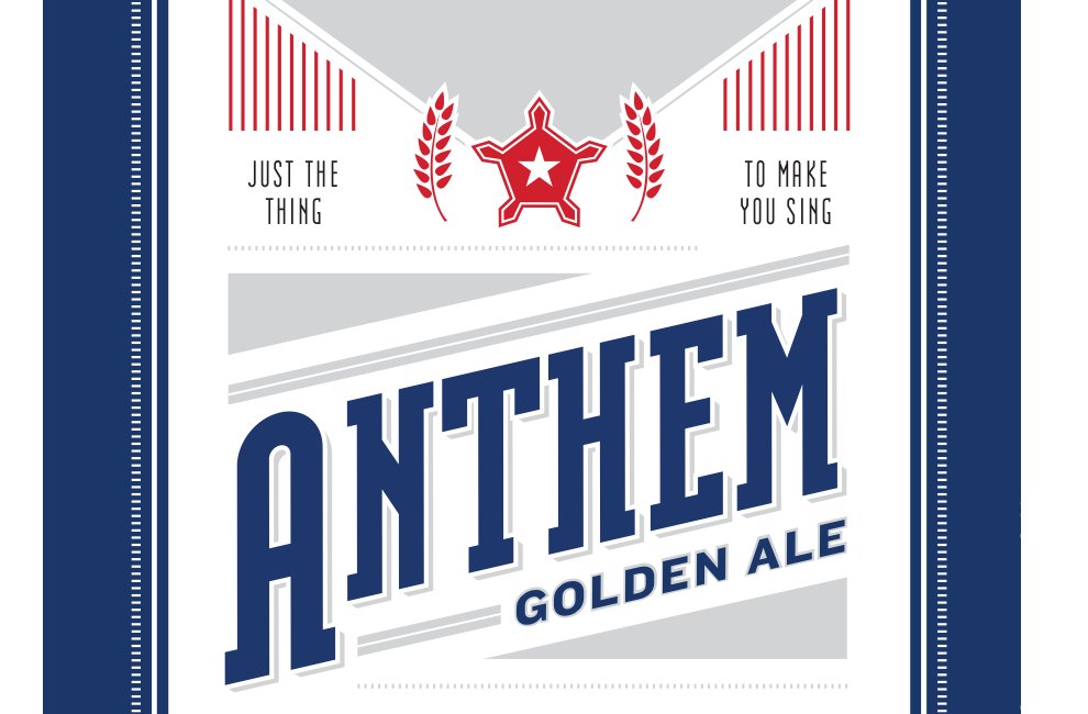 PennCommonsDC's tweet photo. Stop by for the best #Local and #SeasonalBeer selection in #PennQuarter incl. @UnionBrewing Anthem Ale! #drinklocal #mdbrew https://t.co/O5Sr1xib6r