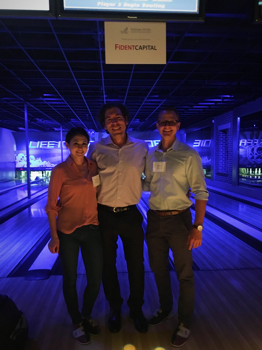 Fident Capital tweet media