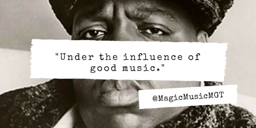 misterlewis_lux's tweet photo. "Under the influence of good music." #MMMGT https://t.co/L7nnnf9Vq3