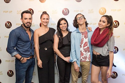 Inf_power's tweet photo. https://t.co/fOEBaTuM7N NUEVO MAGNUM BLANCO ALMENDRAS, EL MÁS DIVERTIDO DE LOS PLACERES #Unilever #AxisEcuador @rickyvelastegui @Magnum_Ec https://t.co/CevRhaGa2O