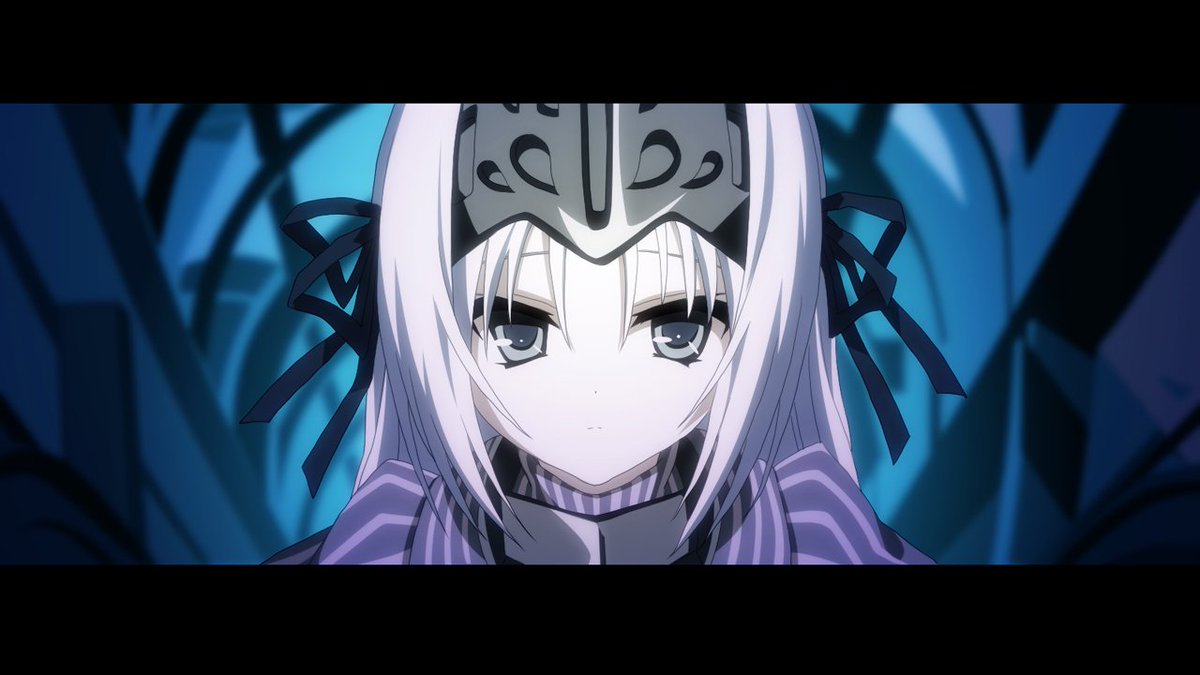 Acepicturebot Your Waifu Is Eucliwood Hellscythe Kore Wa Zombie Desu Ka Acepicturebot Your Waifu Is Eucliwood Hellscythe Kore Wa Zombie Desu Ka